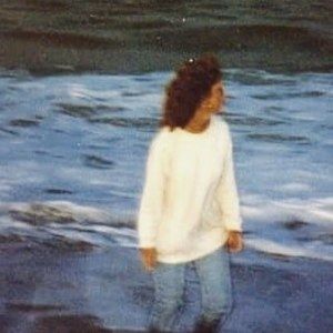 Meet your Posher, Paulette